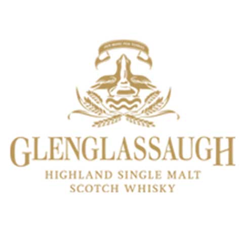 Glenglassaugh Torfa Scotch Whisky