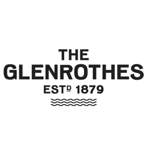 The Glenrothes Vintage 1978 Scotch Whisky