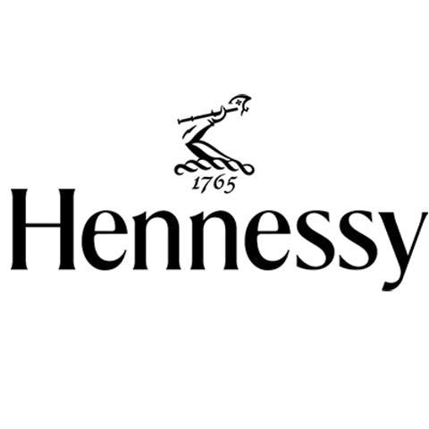 Hennessy Master Blender's Selection No. 4 Cognac