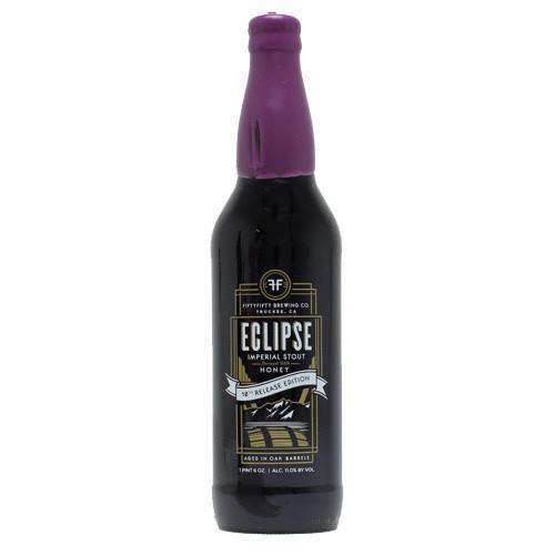 fiftyfifty-eclipse-elijiah-craig-barrel-aged-imperial-stout