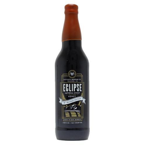 fiftyfifty-eclipse-cognac-barrel-aged-imperial-stout