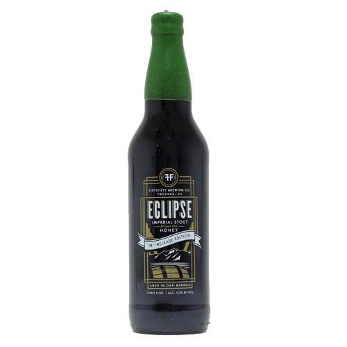 fiftyfifty-eclipse-templeton-rye-barrel-aged-imperial-stout