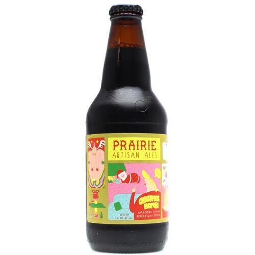 prairie-christmas-bomb-imperial-stout