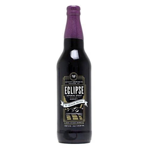 fiftyfifty-eclipse-coffee-imperial-stout