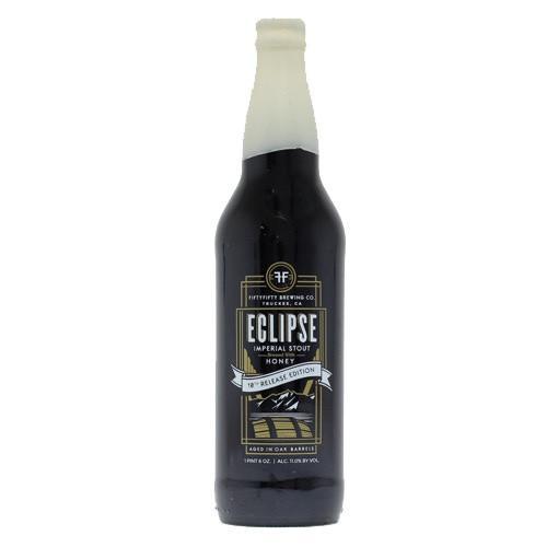 fiftyfifty-eclipse-imperial-stout-vanilla