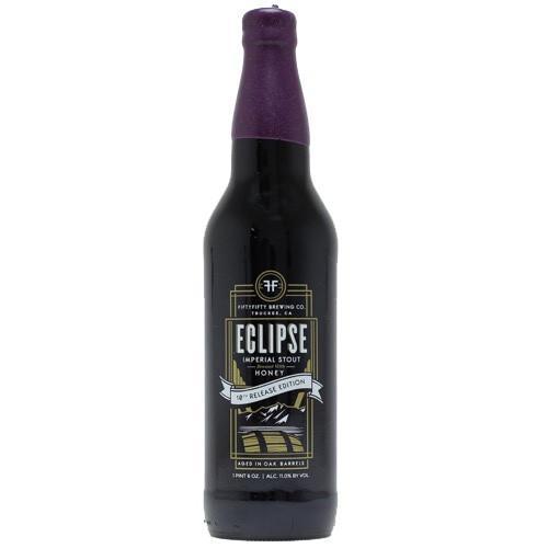 fiftyfifty-eclipse-old-forrester-barrel-aged-imperial-stout