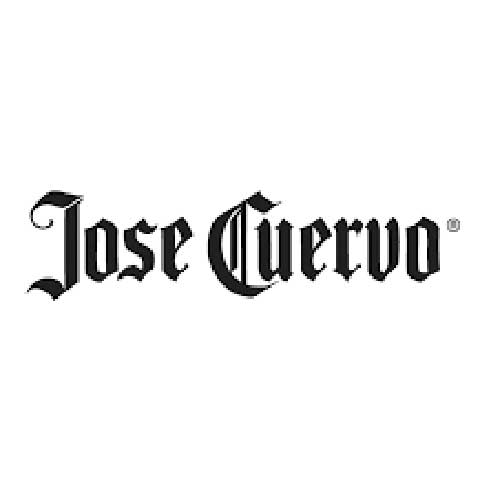 Jose Cuervo Reserva de la Familia Reposado