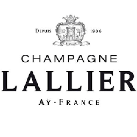 Producteur Champagne Marc BIJOTAT - Vente en ligne - DEMI BOUTEILLE  TRADITION BRUT