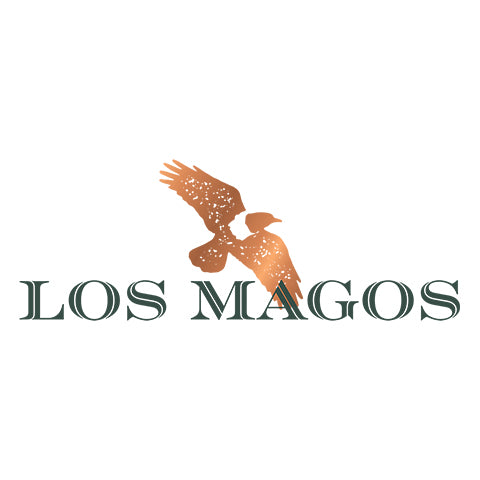 Los Magos Blanco Sotol – Buy Liquor Online