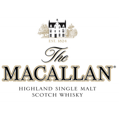 Macallan Classic Cut 2022 Edition Scotch Whisky