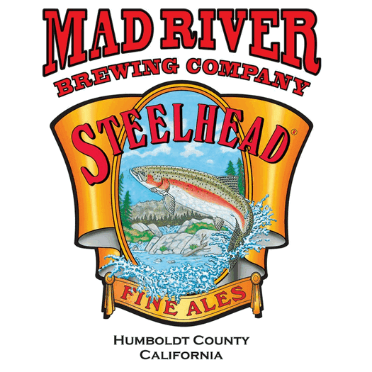 mad-river-25th-anniversary-old-ale