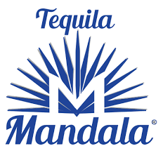 Mandala Extra Anejo Arte Huichol Tequila