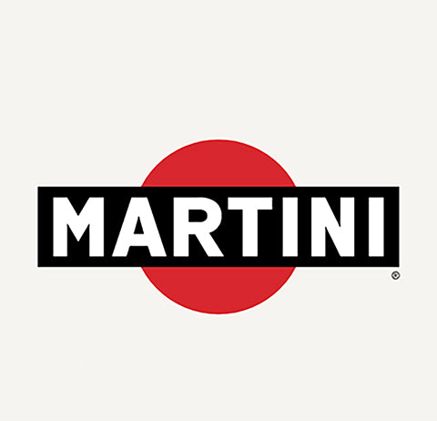 Martini & Rossi Fiero & Fever Tree Gift Set