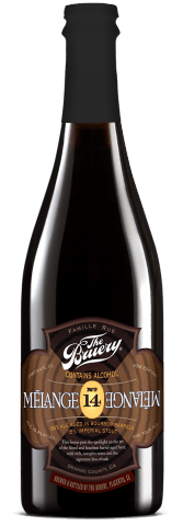 the-bruery-melange-14