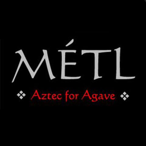 Metl 2012 Silver