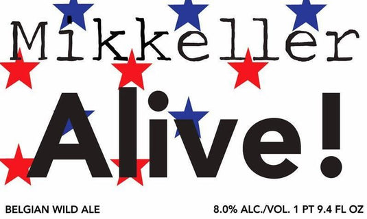 mikkeller-alive-belgian-wild-ale