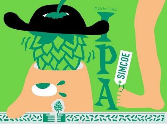 mikkeller-three-floyds-bla-spogelse