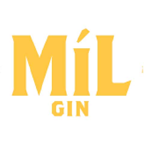 Mil Gin