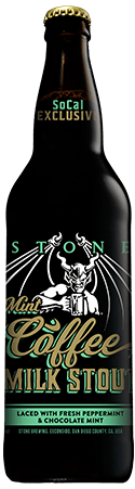 stone-mint-coffee-stout