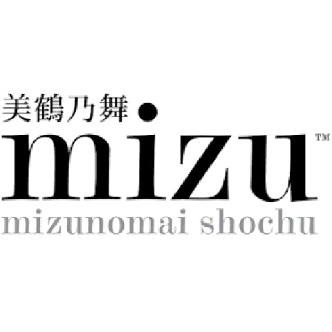 Mizu Lemongrass Shochu