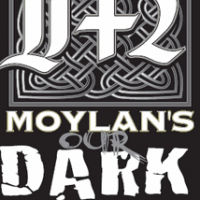 moylans-our-dark-secret-double-black-ipa