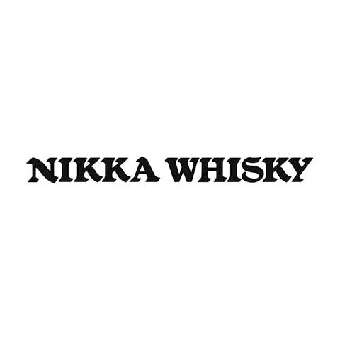 Nikka Yoichi Whisky Finished in apple Brandy Barrels 2020