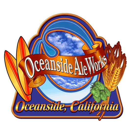 oceanside-ale-works-daliesque-lambic-style-beer-2012