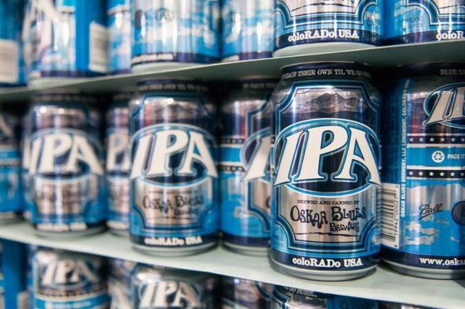 oskar-blues-ipa