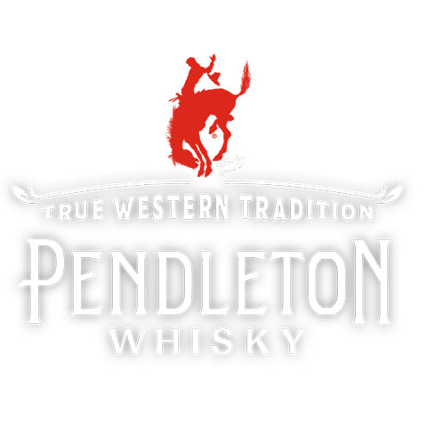 Pendleton Director's Reserve 20yr Blended Canadian Whisky
