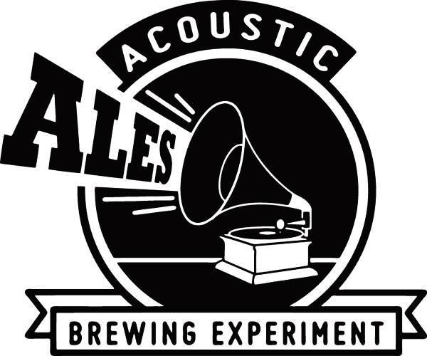 acoustic-shojo-ipa