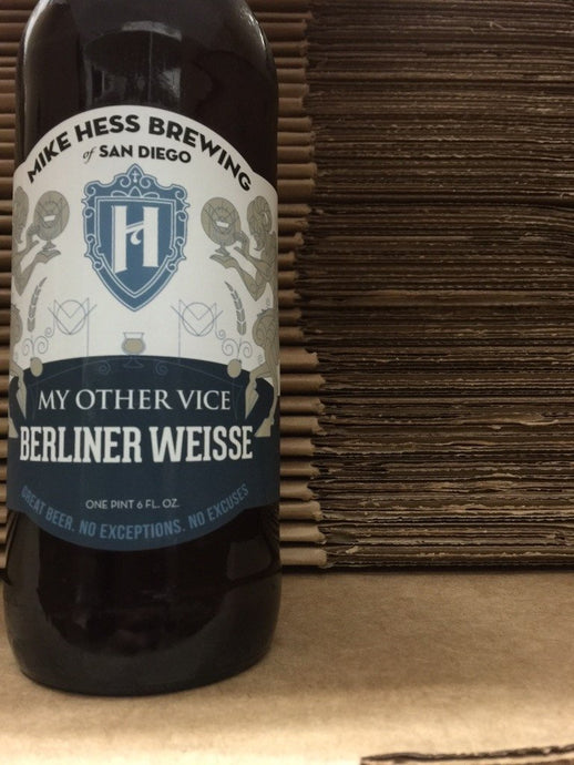 mike-hess-my-other-vice-sour-ale