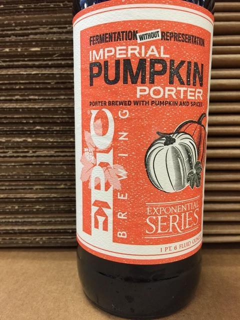 epic-dc-brau-fermentation-without-representation-imperial-pumpkin-porter