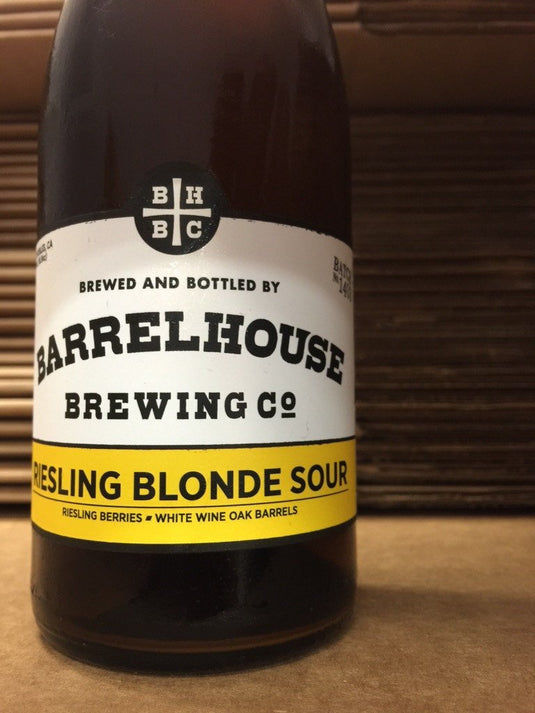 barrelhouse-riesling-sour-blonde