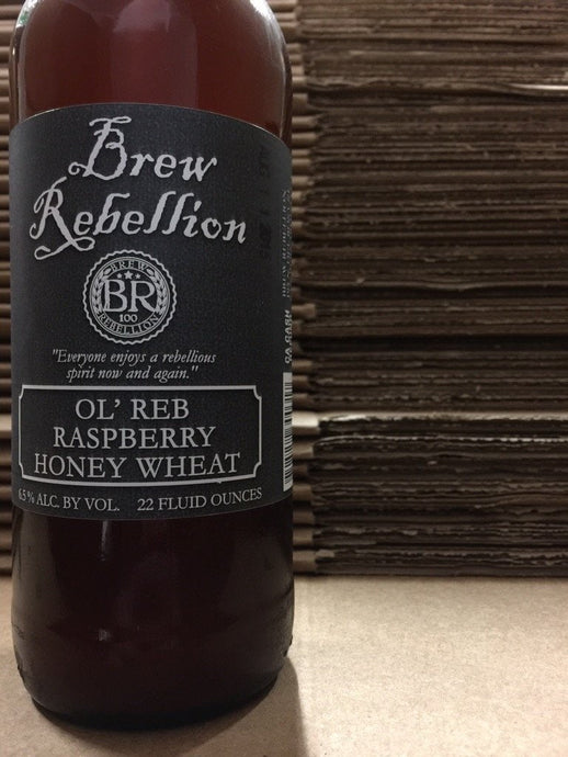 brew-rebellion-raspberry-honey-wheat-ale