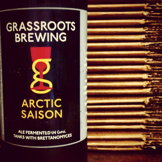 grassroots-anchorage-arctic-saison