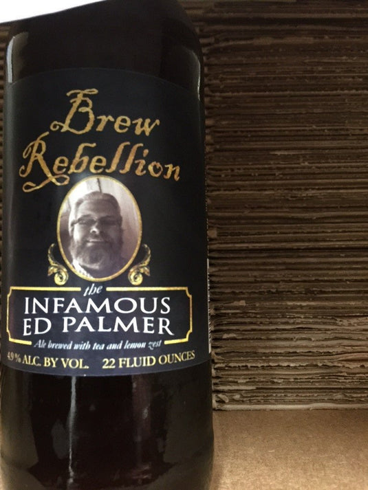 brew-rebellion-the-infamous-ed-palmer