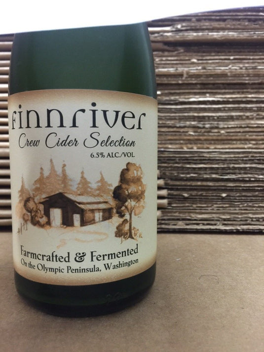 finnriver-crew-selection-country-peach-sour-cider