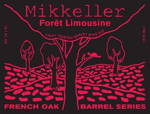 mikkeller-foret-limousine-light-toasted-barley-wine