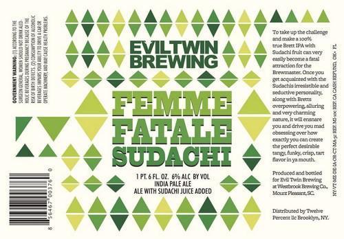 evil-twin-femme-fatale-sudachi