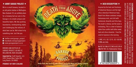 garage-project-death-from-above-ipa