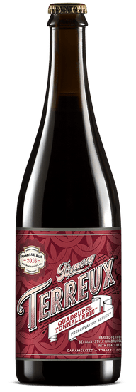 the-bruery-quadrupel-tonnellerie