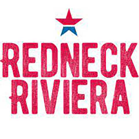 Redneck Riviera Granny Rich Reserve Whiskey