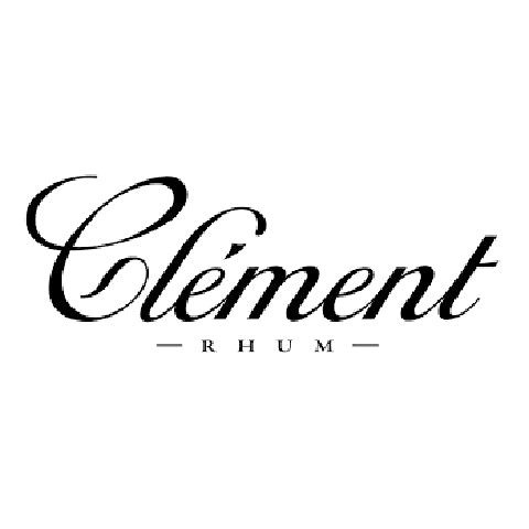Clement Select Barrel French Caribbean Rum