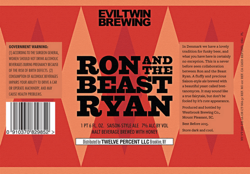 evil-twin-jolly-pumpkin-ron-and-the-beast-ryan
