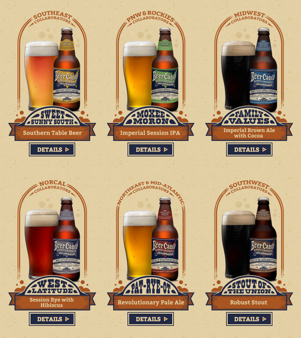 sierra-nevada-stout-of-the-union