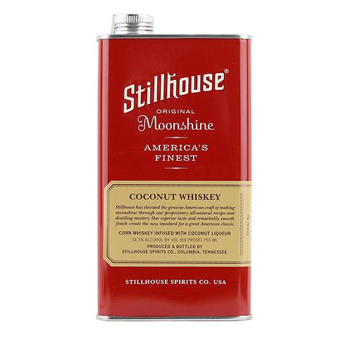 stillhouse-original-moonshine-whiskey