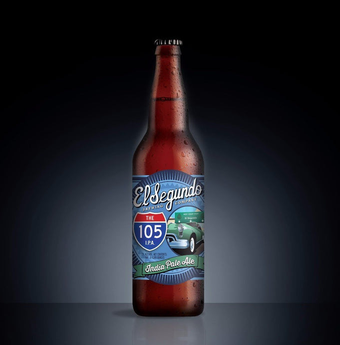 el-segundo-the-105-ipa