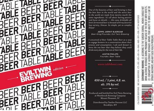 evil-twin-table-beer