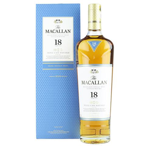 the-macallan-18-year-old-triple-cask-matured-whisky