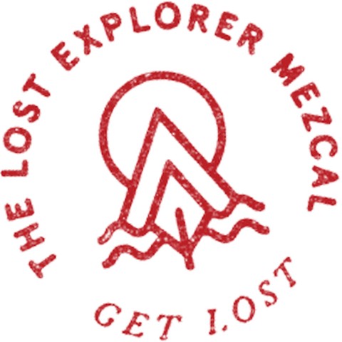 The Lost Explorer Mezcal Salmiana Joven